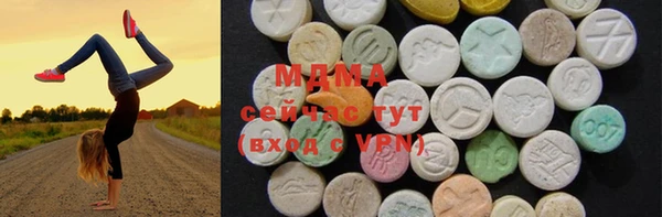 PSILOCYBIN Алзамай