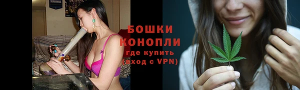 a pvp Абинск