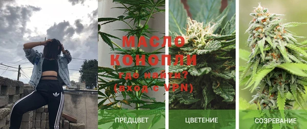 спиды Алексеевка