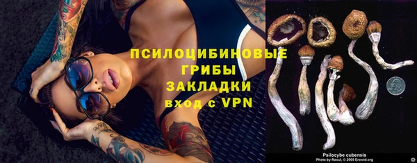 героин Абаза